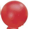 Softboll Handboll, 16cm