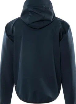 Softshelljacka FRISTADS 4655 m.marin 2XL