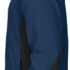 Softshelljacka herr Projob 2422 navy 5XL