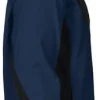 Softshelljacka herr Projob 2422 navy XS