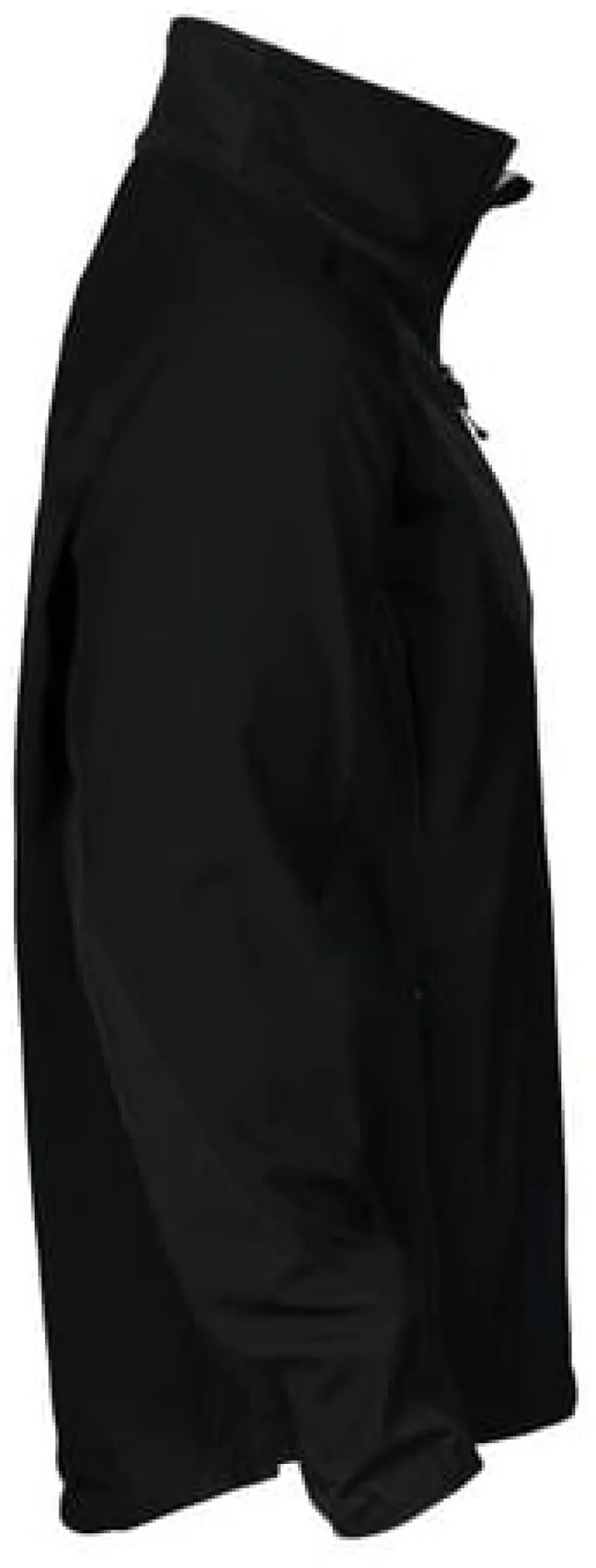 Softshelljacka herr Projob 2422 sva S