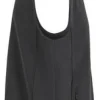 Softshellväst MY-T-GEAR MBW008 svart L