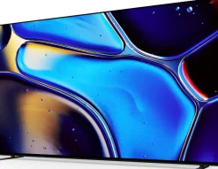 Sony Bravia 8 Professional Displays FWD-55XR80 - 55" Diagonal