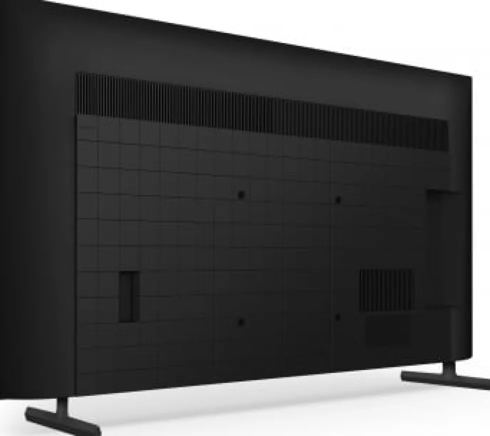 Sony Bravia Professional Displays FWD-65X80L - 65" Diagonal