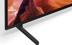 Sony Bravia Professional Displays FWD-65X80L - 65