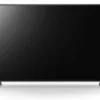 Sony Bravia Professional Displays FW-55BZ35L - 55" Diagonal