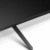 Sony Bravia Professional Displays FW-75BZ35L - 75" Diagonal