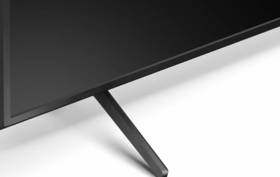 Sony Bravia Professional Displays FW-75BZ35L - 75" Diagonal
