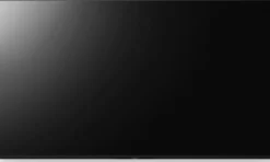 Sony Bravia Professional Displays FW-75BZ35L - 75