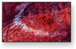 Sony Bravia Professional Displays FW-75BZ40P - 75" Diagonal