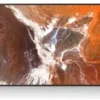 Sony Bravia Professional Displays FW-50BZ30P - 50" Diagonal