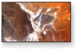 Sony Bravia Professional Displays FW-50BZ30P - 50" Diagonal