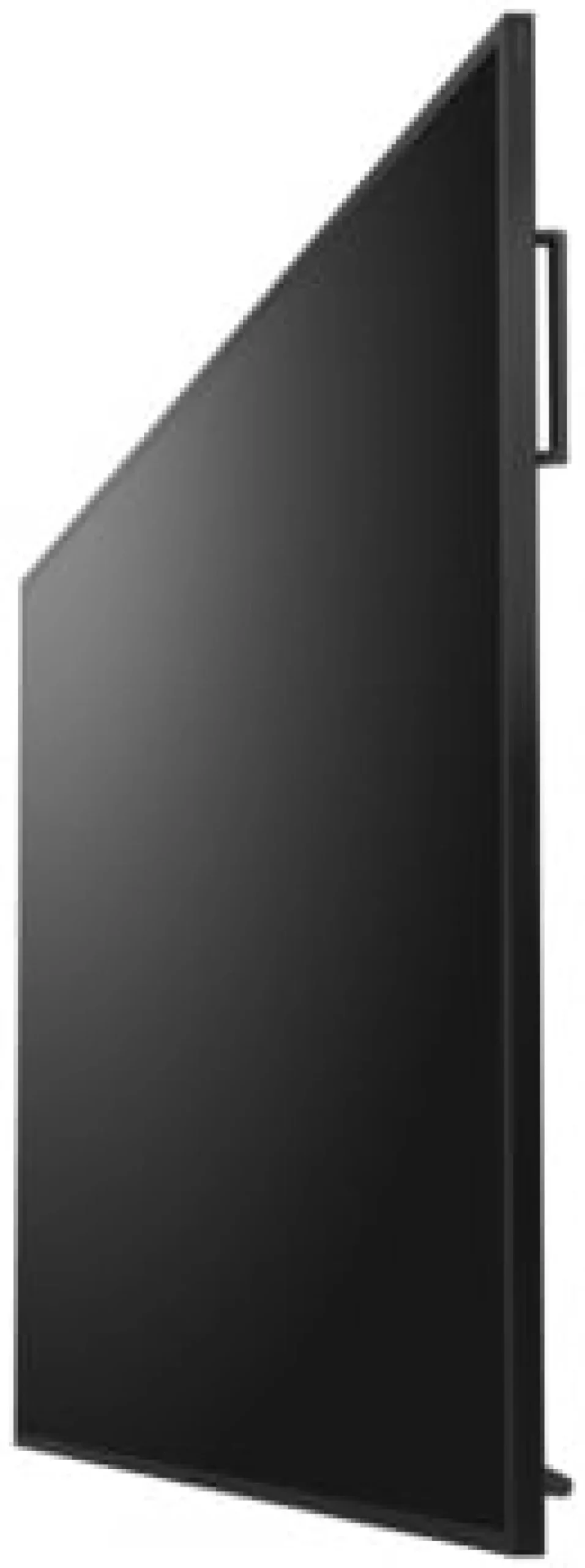 Sony Bravia Professional Displays FW-65BZ30L - 65" Diagonal