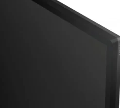 Sony Bravia Professional Displays FW-65BZ30L - 65