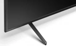 Sony Bravia Professional Displays FW-65BZ30L - 65
