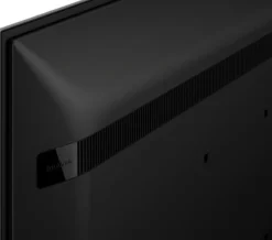 Sony Bravia Professional Displays FW-65BZ30L - 65