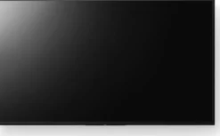 Sony Bravia Professional Displays FW-65BZ30L - 65