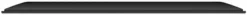 Sony Bravia Professional Displays FW-85BZ40L - 85