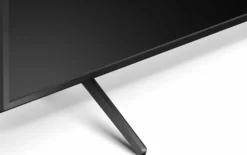 Sony Bravia Professional Displays FW-55BZ40L - 55