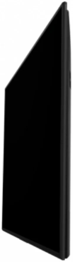 Sony Bravia Professional Displays FW-55BZ40L - 55