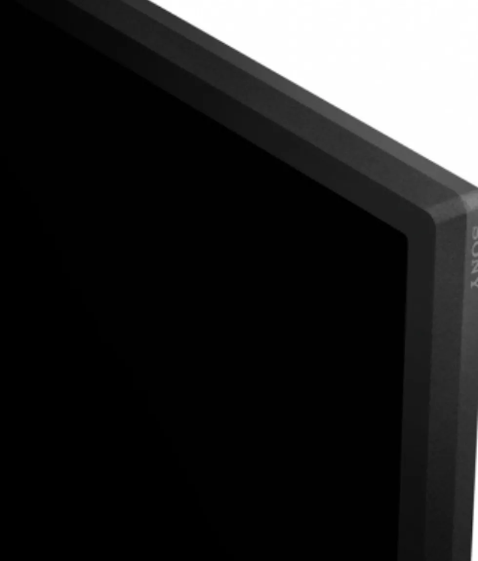 Sony Bravia Professional Displays FW-55BZ40L - 55" Diagonal
