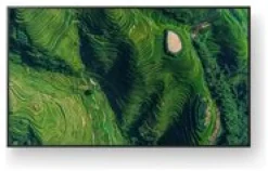 Sony Bravia Professional Displays FW-50BZ35P - 50" Diagonal