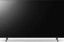 Sony Bravia Professional Displays FW-55BZ30L - 55