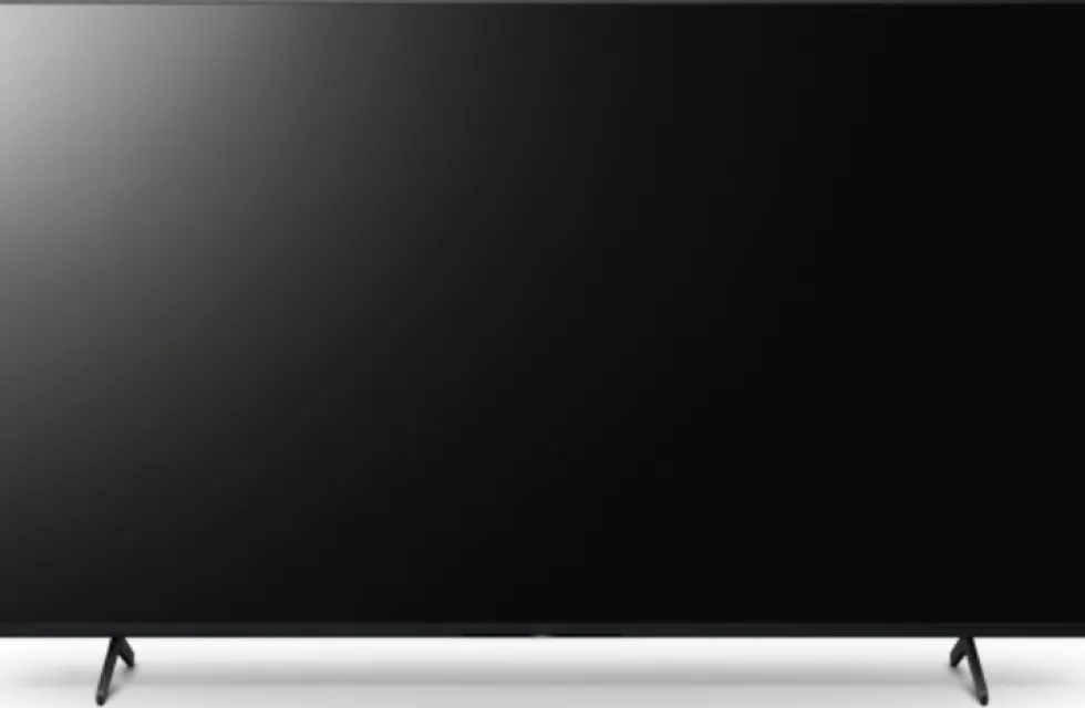 Sony Bravia Professional Displays FW-55BZ30L - 55" Diagonal