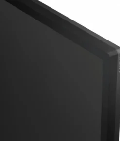 Sony Bravia Professional Displays FW-55BZ30L - 55