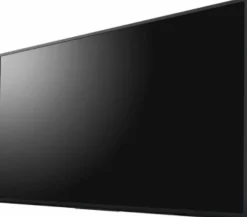 Sony Bravia Professional Displays FW-55BZ30L - 55
