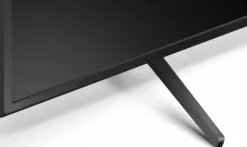 Sony Bravia Professional Displays FW-55BZ30L - 55