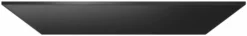 Sony Bravia Professional Displays FW-55BZ30L - 55