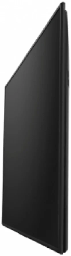 Sony Bravia Professional Displays FW-85BZ30L - 85