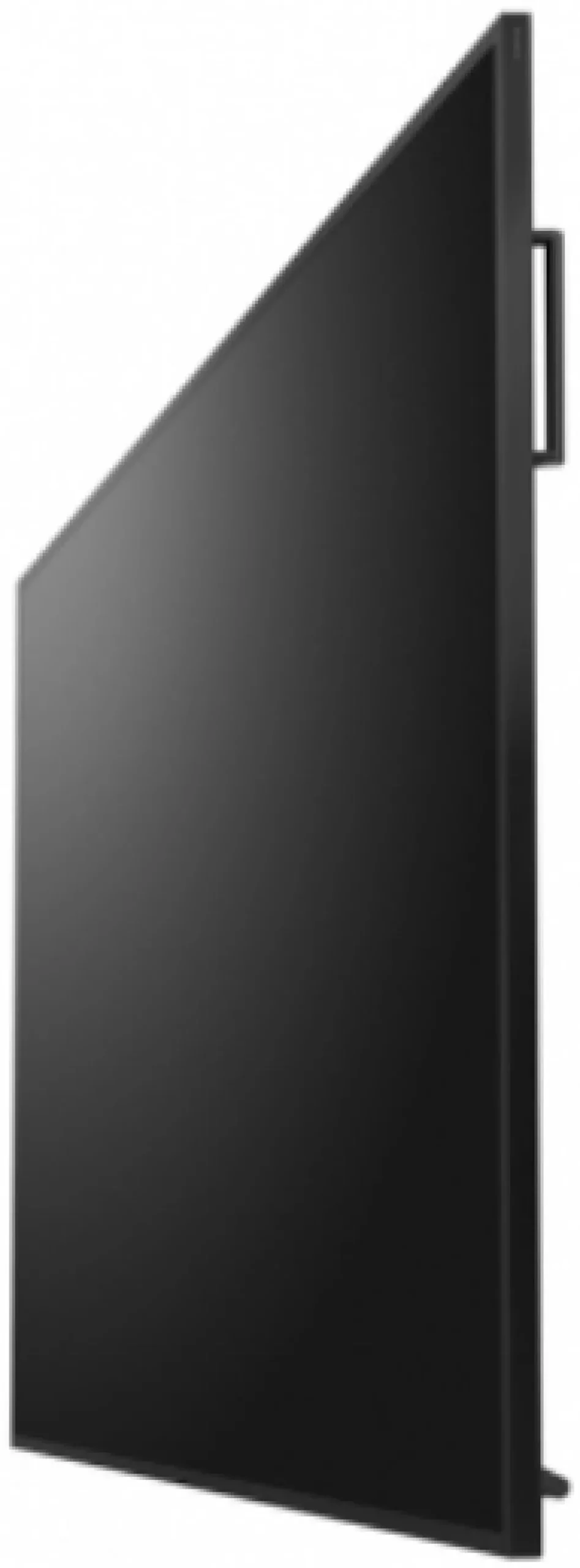 Sony Bravia Professional Displays FW-85BZ30L - 85" Diagonal