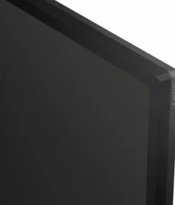 Sony Bravia Professional Displays FW-85BZ30L - 85