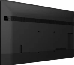 Sony Bravia Professional Displays FW-85BZ35L - 85" Diagonal
