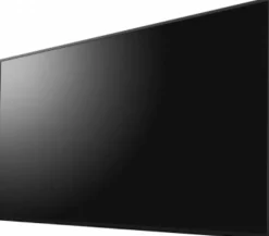 Sony Bravia Professional Displays FW-85BZ35L - 85
