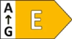 Sony Bravia Professional Displays FW-85BZ35L - 85