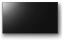 Sony Bravia Professional Displays FW-85BZ35L - 85