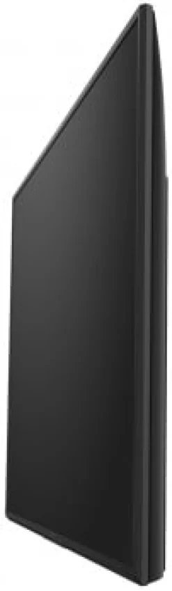 Sony Bravia Professional Displays FW-50EZ20L - 50