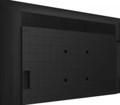 Sony Bravia Professional Displays FW-50EZ20L - 50