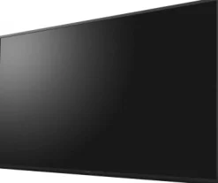 Sony Bravia Professional Displays FW-50EZ20L - 50