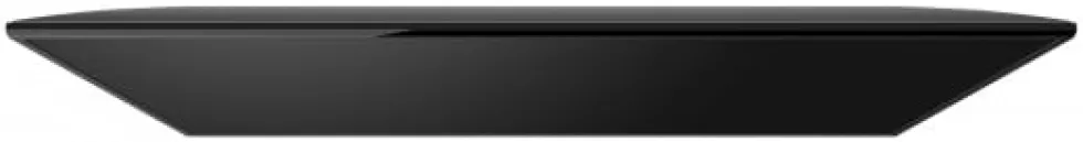 Sony Bravia Professional Displays FW-50EZ20L - 50" Diagonal