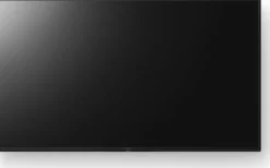Sony Bravia Professional Displays FW-50EZ20L - 50