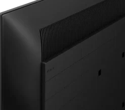 Sony Bravia Professional Displays FW-50EZ20L - 50