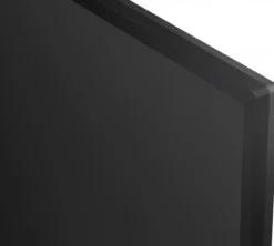 Sony Bravia Professional Displays FW-50EZ20L - 50