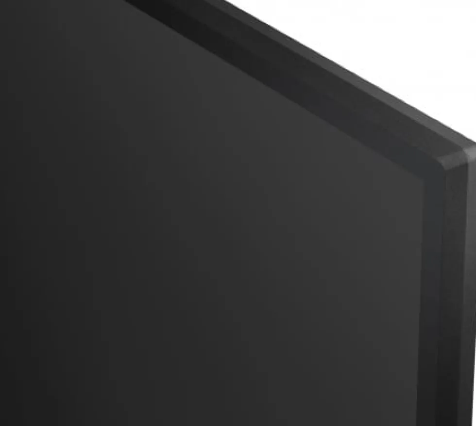 Sony Bravia Professional Displays FW-50EZ20L - 50" Diagonal