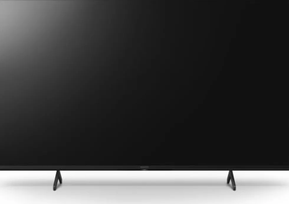 Sony Bravia Professional Displays FW-50EZ20L - 50" Diagonal
