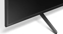 Sony Bravia Professional Displays FW-65EZ20L - 65" Diagonal
