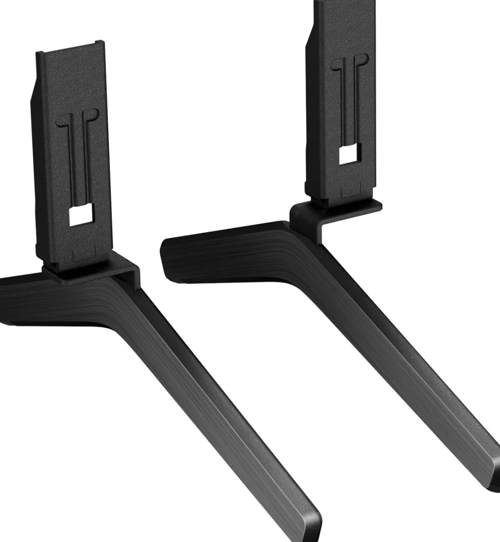Sony FWA-ST1L - Ställ - för platt panel - skärmstorlek: 43"